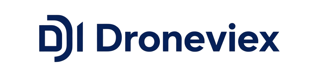 Droneviex